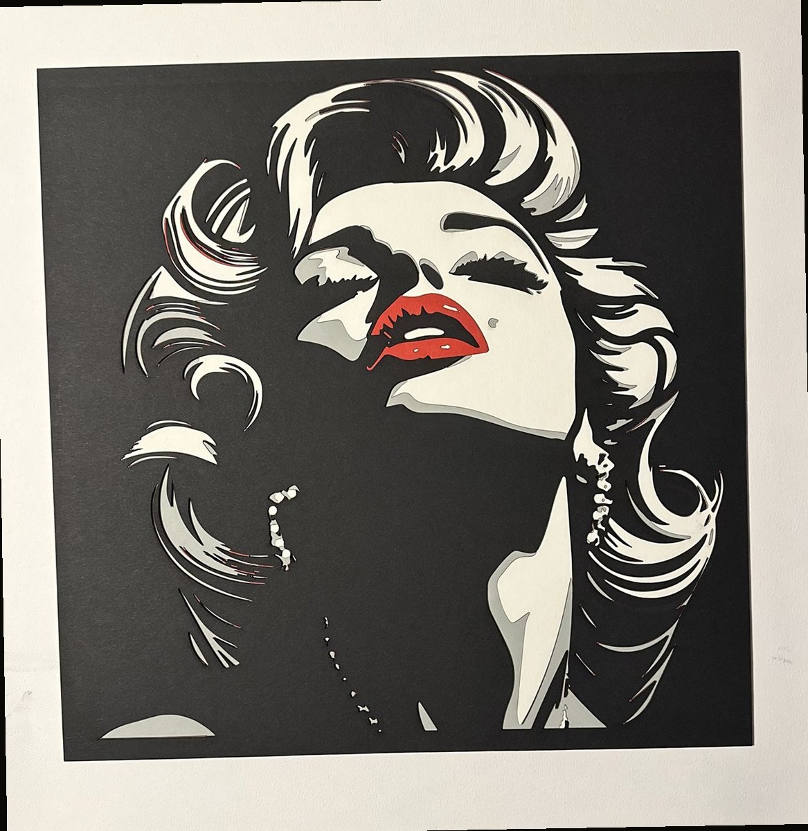 Star, Personnages connus